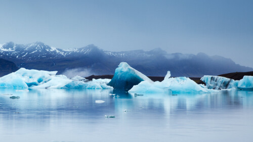 2014-02-10_IcelandIceberg_EN-AU9478251333_1920x1080.jpg