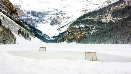 2014-02-18_CanadaHockey_EN-CA8251476590_1920x1080.jpg