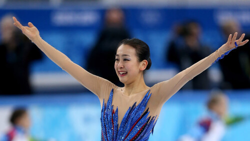 2014-02-23_MaoAsada_JA-JP11986565533_1920x1080.jpg