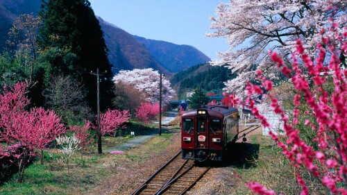 2014-03-27_WataraseRailway_JA-JP9389044482_1920x1080.jpg