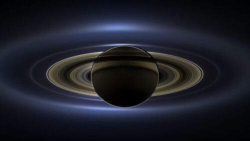 2014-05-10_CassiniSaturn_ROW10828425640_1920x1080.jpg