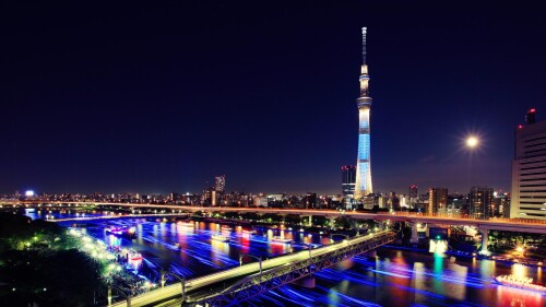 2014-05-21_SkyTree_JA-JP9176400418_1920x1080.jpg