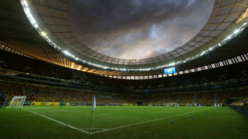 2014-06-22_BrasiliaStadium_PT-BR8589120296_1920x1080.jpg