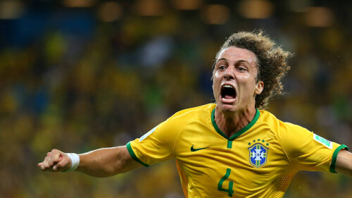 2014-07-07_DavidLuiz_PT-BR8212009952_1920x1080.jpg