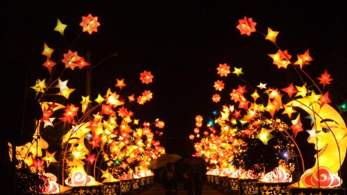 2014-09-23_LanternFestival_ZH-CN11167953822_1920x1080.jpg