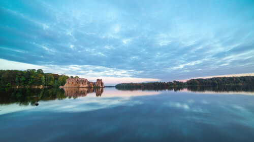 2015-05-04_KokneseCastle_ROW14801377853_1920x1080.jpg