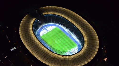 2015-06-05_BerlinStadion_DE-DE7112768976_1920x1080.jpg