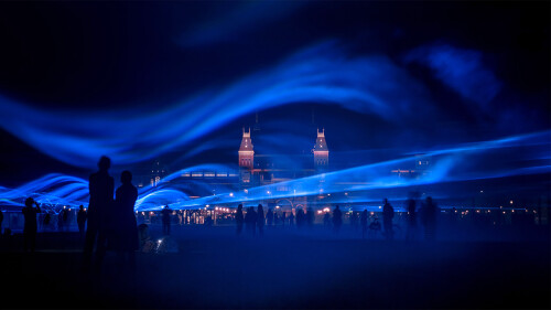 2015-07-30_Waterlicht_EN-AU9576556525_1920x1080.jpg