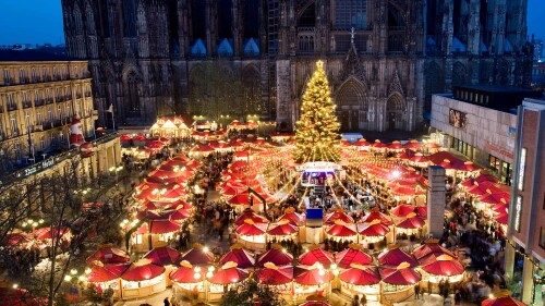 2015-12-10_ChristmasKoeln_DE-DE11580154387_1920x1080.jpg