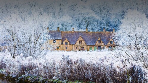 2016-01-25_Bibury_EN-GB7595942029_1920x1080.jpg