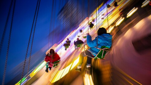 A-carnival-swing-ride-at-a-Christmas-market-in-Berlin-Germany.jpg