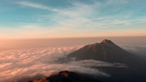 Aerial-view-of-majestic-mountains-against-sky-during-sunset-Jawa-Indonesia.jpg