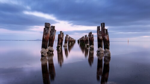 An-old-pier-at-Clifton-Springs-at-sunrise-Victoria-Australia.jpg