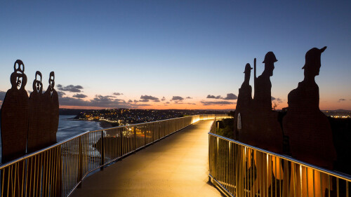 AnzacWalk.jpg