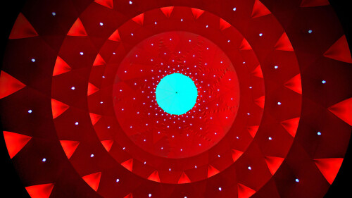 Art-installation-Katena-Luminarium-by-Architects-of-Air.jpg