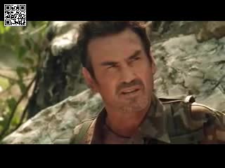 Atak-Jurajski--jurassic-3.mp4