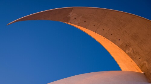 Auditorio-de-Tenerife-Santa-Cruz-de-Tenerife-Canary-Islands-Spain.jpg