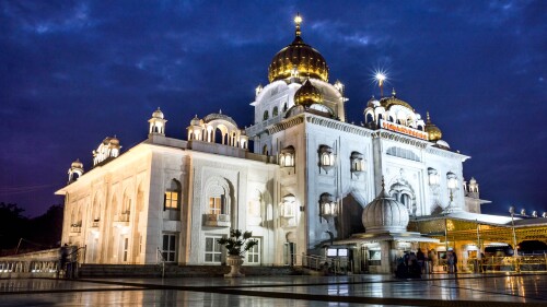 BanglaSahib.jpg