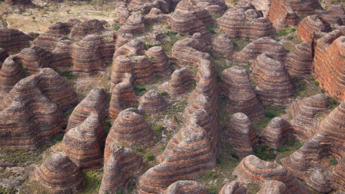 Beehive-domes-in-the-Bungle-Bungle-Range-in-the-Purnululu.jpg