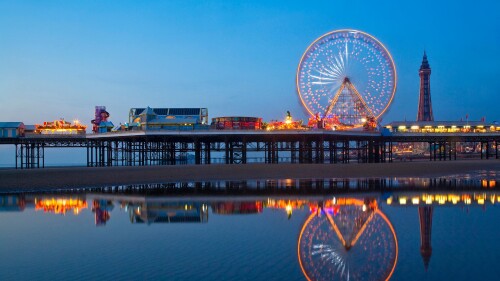 BlackpoolLights_1920x1080.jpg