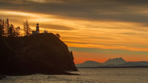 Cape-Disappointment-Lighthouse-located-on-Columbia-River-at-sunset-Ilwaco-Washington-USA.jpg