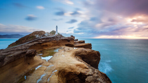 Castle-Point-Lighthouse-North-Island-of-New-Zealand.jpg