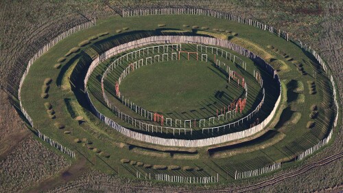 Circular-moat-of-Pommelte-Barby-Saxony-Anhalt-Germany.jpg