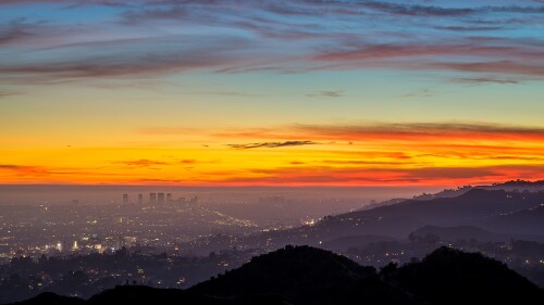 Colorful-Los-Angeles-sunset-taken-from-the-Giffith-Park-California-USA.jpg