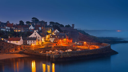 Crail-Harbour-Scotland.jpg