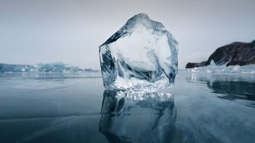 Crystall-ice-of-Baikal-lake-Olkhon-island-Russia.jpg