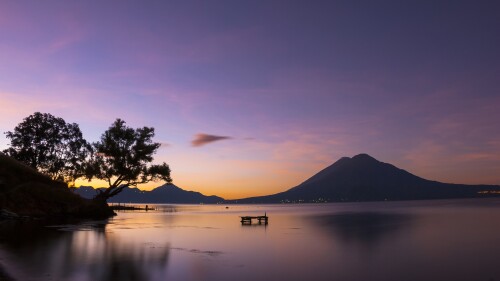 Dawn-at-Lake-Atitlan-Panajachel-Guatemala.jpg