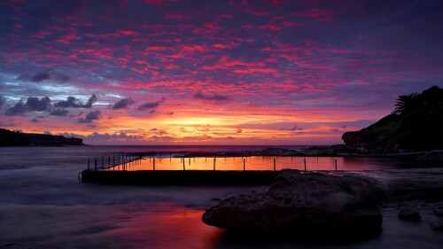 Dawn-skies-over-Malabar-Rock-Pool-and-Long-Bay-Sydney-Australia.jpg