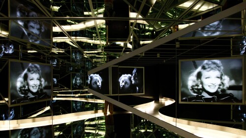 Deutsche-Kinemathek-on-Potsdamer-Platz-Berlin-Germany.jpg