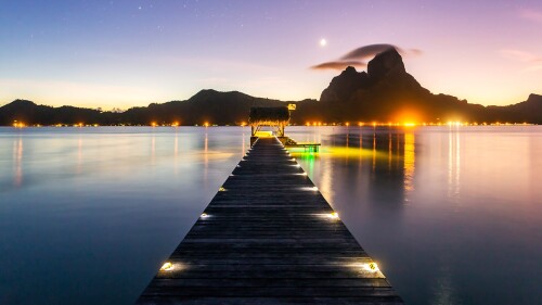 Dusk-over-jetty-in-Bora-Bora-lagoon-with-mount-Otemanu-in-the-background-French-Polynesia.jpg