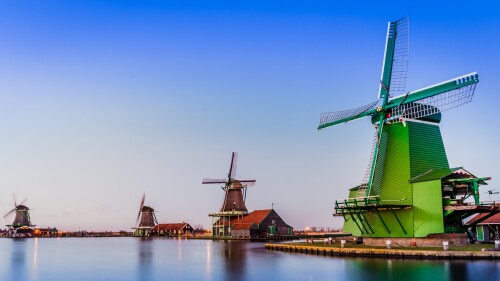 Dutch-mill-scenery-Zaanse-Schans-neighbourhood-of-Zaandam-Netherlands.jpg