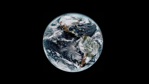 Earth-seen-from-space.jpg