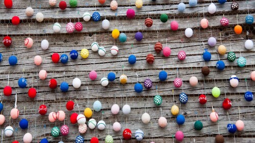 Easter-decorations-at-Alexanderplatz-Berlin.jpg