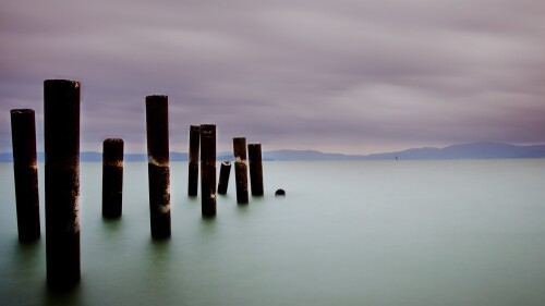 Echoes-Trasimeno-lake-Perugia-Umbria-Italy.jpg