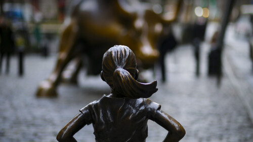 FearlessGirl_EN-US8770808173_1920x1080.jpg