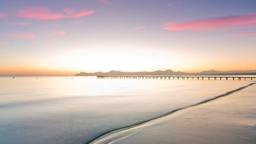 Footbridge-at-the-sea-in-the-morning-light-Majorca-Balearic-Islands-Spain.jpg