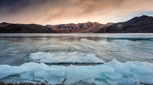 FrozenLadakh.jpg