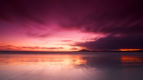 Galapagos-view-at-sunset-Isabela-Island-Ecuador.jpg