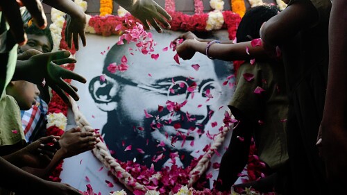 GandhiFlowers.jpg