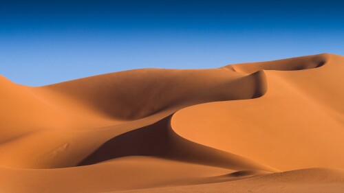 Golden-silky-Sahara-desert-sand-dunes-at-sunset-In-Amenas-Illizi-Algeria.jpg