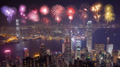 HongKongFireworks.jpg