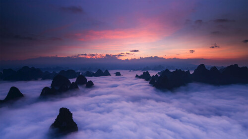 Huangshan-Mountains-in-Anhui-province-China.jpg