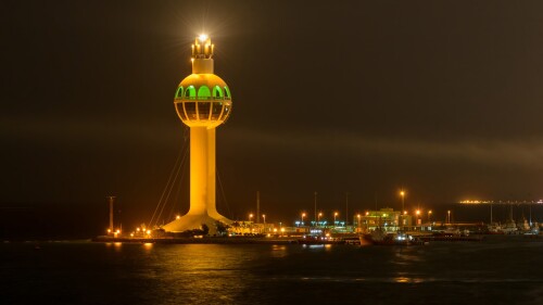 Jeddah-Light-Jeddah-Port-Control-Tower-lighthouse-in-Jeddah-Saudi-Arabia.jpg