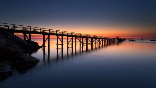 Jetty-at-Plage-Des-Dames-at-sunrise-Ile-de-Noirmoutier-France.jpg