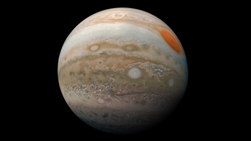 Jupiters-Great-Red-Spot-and-turbulent-southern-hemisphere-captured-by-NASAs-Juno-spacecraft.jpg