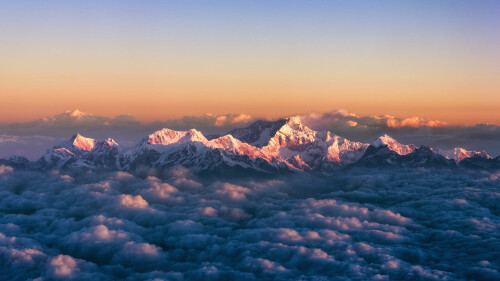 KanchenjungaAerial.jpg